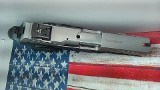 SAR USA CM9 9MM LUGER (9X19 PARA) - 8 of 10