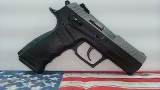 SAR USA CM9 9MM LUGER (9X19 PARA) - 7 of 10