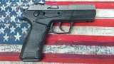 SAR USA CM9 9MM LUGER (9X19 PARA) - 3 of 10