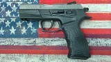 SAR USA CM9 9MM LUGER (9X19 PARA) - 4 of 10