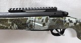FRANCHI MOMENTUM 6.5MM CREEDMOOR - 6 of 9