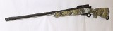 FRANCHI MOMENTUM 6.5MM CREEDMOOR - 7 of 9