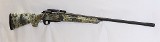 FRANCHI MOMENTUM 6.5MM CREEDMOOR - 2 of 9