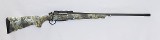 FRANCHI MOMENTUM 6.5MM CREEDMOOR - 1 of 9