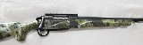 FRANCHI MOMENTUM 6.5MM CREEDMOOR - 4 of 9