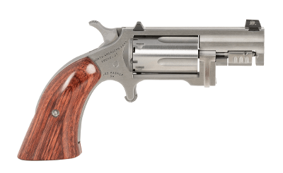 NORTH AMERICAN ARMS SENTINEL - Image 1 of 1