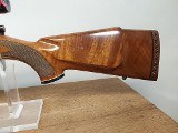SAKO finnbear 7MM REM MAG - 6 of 8