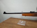 SAKO finnbear 7MM REM MAG - 8 of 8