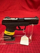 RUGER SECURITY-9 9MM LUGER (9x19 PARA) - Image 3 of 6