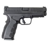 SPRINGFIELD ARMORY XD MOD.3 9MM LUGER (9X19 PARA) - Image 2 of 3