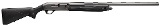 WINCHESTER SX4 12 GA