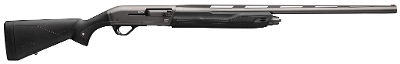 WINCHESTER SX4 12 GA - Image 1 of 1