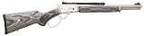 MARLIN 1894SBL .44 MAGNUM - Image 1 of 1