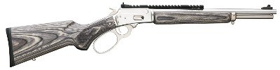 MARLIN 1894SBL .44 MAGNUM - Image 1 of 1