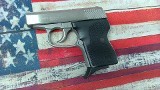 NORTH AMERICAN ARMS GUARDIAN .380 ACP - 2 of 8