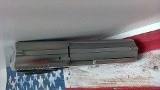 NORTH AMERICAN ARMS GUARDIAN .380 ACP - 7 of 8