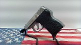 NORTH AMERICAN ARMS GUARDIAN .380 ACP - 3 of 8