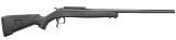 RETAY USA Gamelander 410 Gauge .410 GA - Image 1 of 1