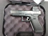 GLOCK G47 MOS 9MM LUGER (9x19 PARA) - Image 2 of 5