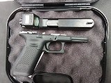 GLOCK G47 MOS 9MM LUGER (9x19 PARA) - Image 3 of 5