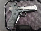 GLOCK G47 MOS 9MM LUGER (9x19 PARA) - Image 1 of 5