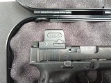 GLOCK G47 MOS 9MM LUGER (9x19 PARA) - Image 5 of 5