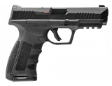 DICKINSON ARMS RA9 - Image 1 of 1