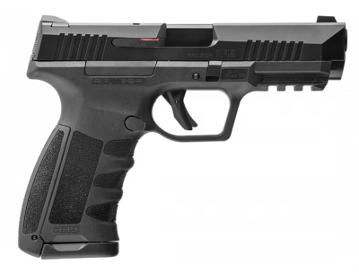 DICKINSON ARMS RA9 - Image 1 of 1