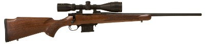 HOWA MINI HUNTER .223 REM - Image 1 of 1