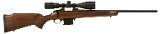 HOWA MINI HUNTER .223 REM