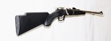 HENRY MINI BOLT .22 LR - 5 of 9