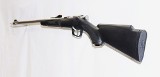HENRY MINI BOLT .22 LR - 9 of 9