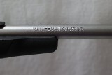 HENRY MINI BOLT .22 LR - 4 of 9