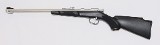 HENRY MINI BOLT .22 LR - 6 of 9