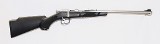 HENRY MINI BOLT .22 LR - 1 of 9