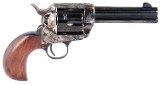 TAYLOR&sbquo;S & CO. 1873 .357 MAG - Image 1 of 1