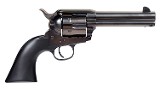 TAYLOR&sbquo;S & CO. DEVIL ANSE .45 LC - Image 1 of 1