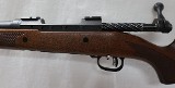 SAVAGE ARMS model 11 lightweight 6.5MM CREEDMOOR - 6 of 9