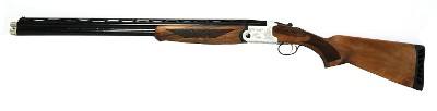 ATI CRUSADER 12 GA - Image 1 of 1