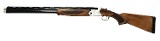 ATI CRUSADER 12 GA - Image 1 of 1