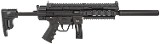 GSG GERMAN SPORTS GUNS GSG-16 .22 LR - Image 1 of 1