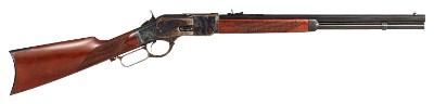 TAYLOR&sbquo;S & CO. 1873 .357 MAG - Image 1 of 1