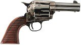 TAYLOR&sbquo;S & CO. RUNNIN IRON .45 LC - Image 1 of 1