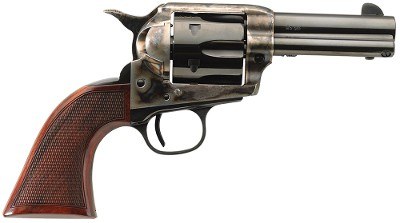 TAYLOR&sbquo;S & CO. RUNNIN IRON .45 LC - Image 1 of 1