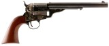 TAYLOR&sbquo;S & CO. 1872 .38 SPL - 1 of 1