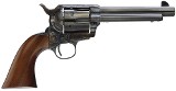 TAYLOR&sbquo;S & CO. 1873 .357 MAG - Image 1 of 1