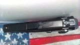 SMITH & WESSON M&P380 SHIELD EZ MANUAL THUMB SAFETY .380 ACP - 6 of 9