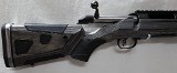 RUGER AMERICAN 6.5MM CREEDMOOR - 12 of 14