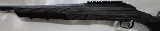 RUGER AMERICAN 6.5MM CREEDMOOR - 9 of 14