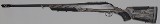 RUGER AMERICAN 6.5MM CREEDMOOR - 7 of 14